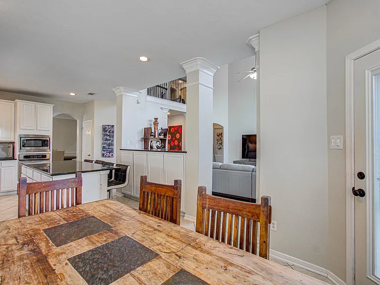 26427 Sagewood Forest Dr — Photo 19