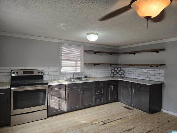 14014 State Highway 160, Cleveland, AL 35049