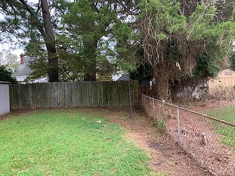 2 bed, 800 sqft, $1,550 — Photo 2