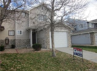 4480 Crystal St, Denver, CO 80239
