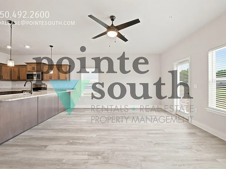 5530 Lexlee Blvd — Photo 26