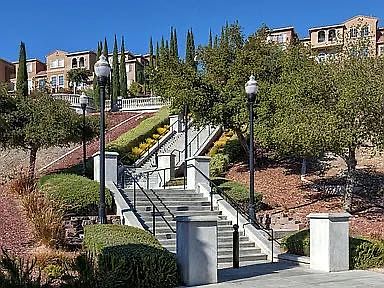 2nd image of 3058 San Jose Vineyard Ct Unit 3