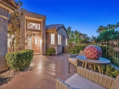 8350 Plum Creek Ct, Las Vegas, NV, 89113
