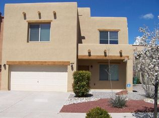 2000 Cortina Loop SE, Rio Rancho, NM 87124