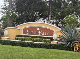 4534 SW 127th Ter, Miramar, FL 33027