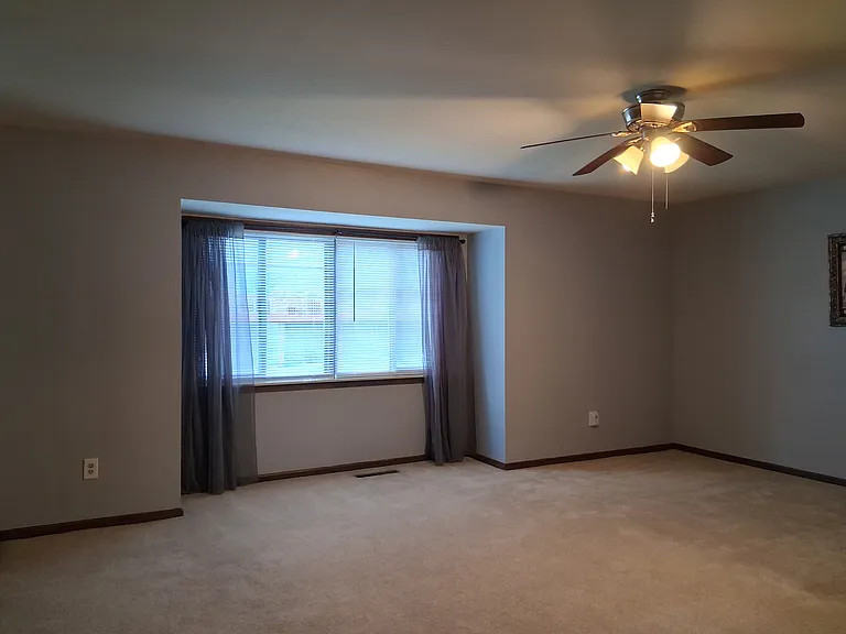 8510 Pepper Ridge Dr #8510 — Photo 6