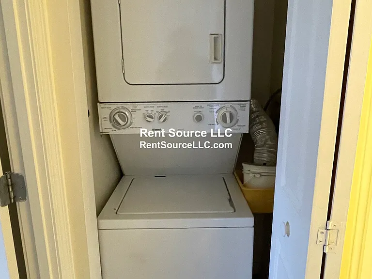 170 Gore St #304 — Photo 13