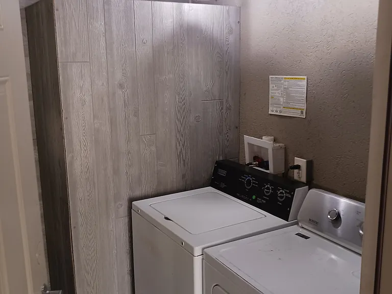 2713 Sidney Ave #3 — Photo 6