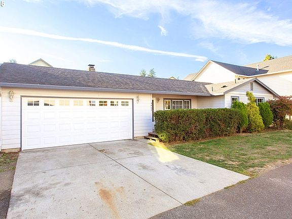 2nd image of 4408 NE 97th St