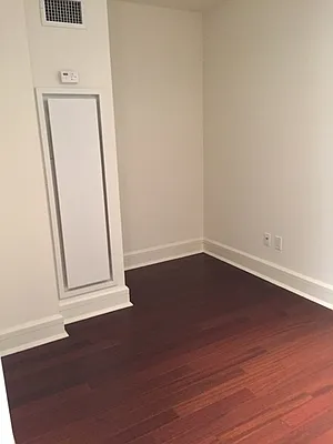 Rented by Windsor Property Management | media 20