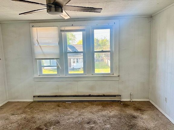 5th image of 244 Hall St
