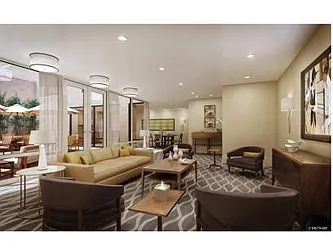 Sold by New York Residence
