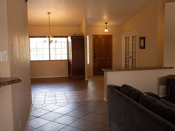 5th image of 8267 E Olive Ann Ln