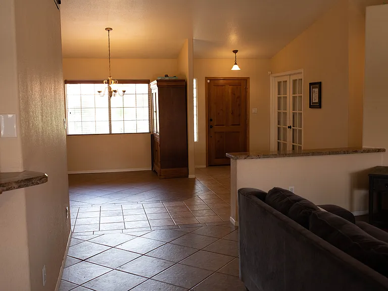 8267 E Olive Ann Ln — Photo 5