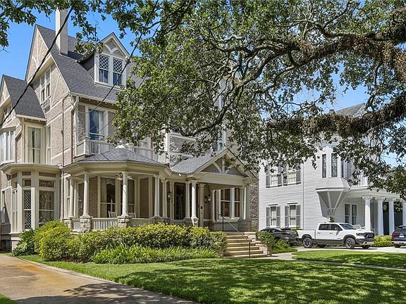 3rd image of 6020 Saint Charles Ave