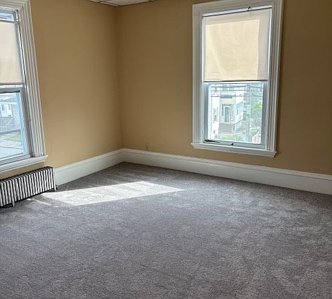5th image of (Undisclosed Address)