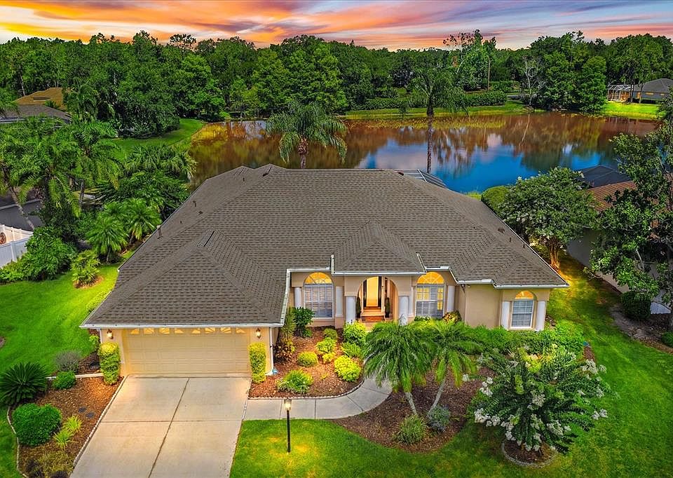 1st image of 11909 Summer Meadow Dr