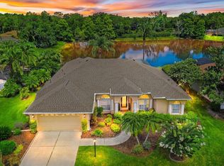11909 Summer Meadow Dr, Lakewood Ranch, FL 34202