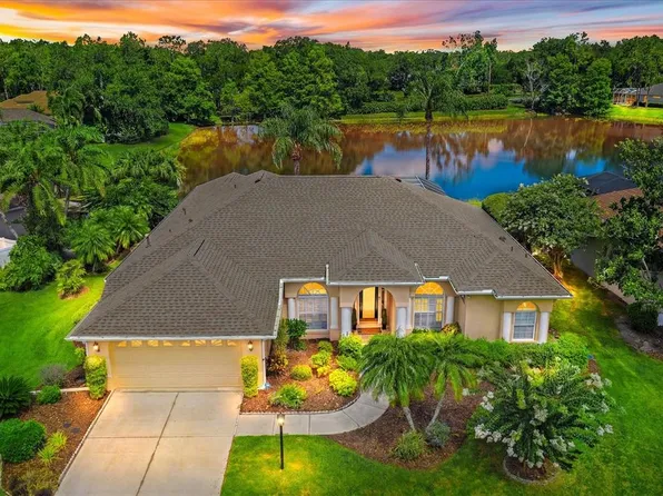 11909 Summer Meadow Dr, Lakewood Ranch, FL 34202