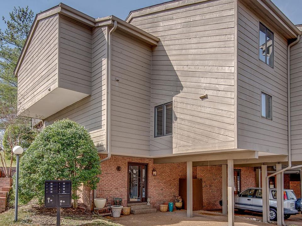 1st image of 679 Harpeth Trace Dr
