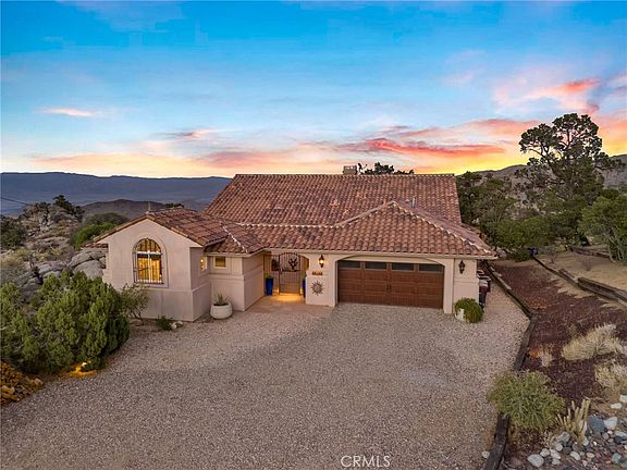 2nd image of 60150 Santa Rosa Rd