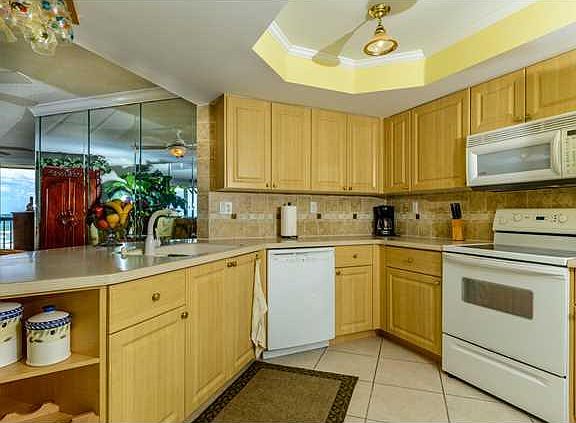 3rd image of 9550 S Ocean Dr APT 507