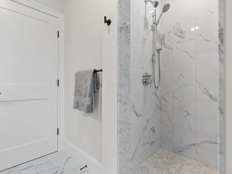 79 White St #2 — Photo 15