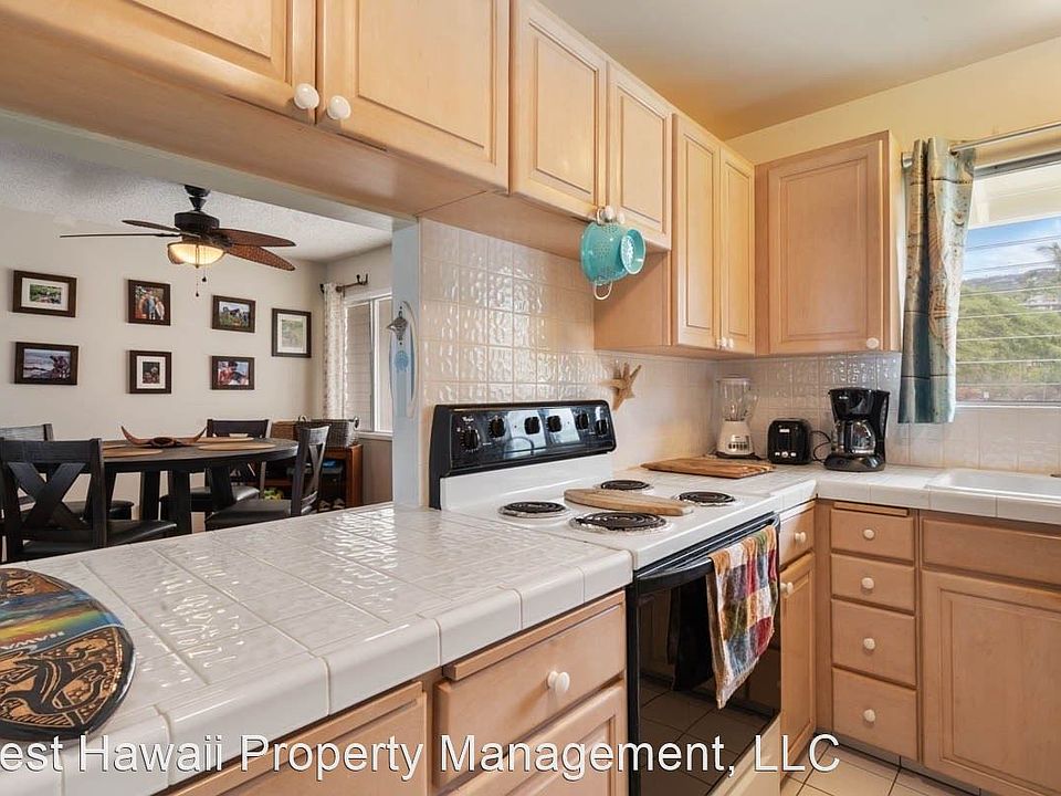 1st image of 78-7054 Kamehameha Iii Rd APT 101