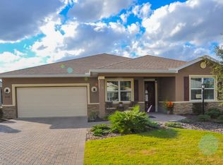 9144 SW 91st Court Rd, Ocala, FL 34481