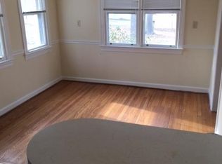 400 Lawrence Ln, Colonial Beach, VA 22443