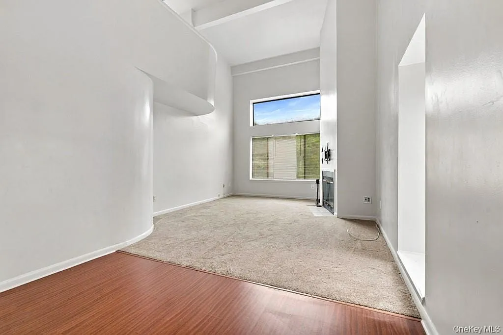 1 bed, 1.5 bath, 1080 sqft, $3,650 — Photo 4