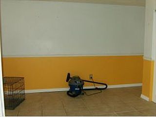 5th image of 2809 Forest Dr