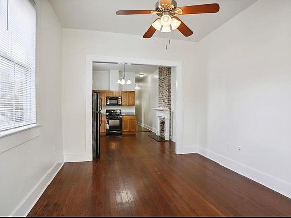 2nd image of 1730 N Gayoso St