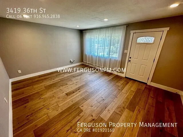 3419 36th St — Photo 5