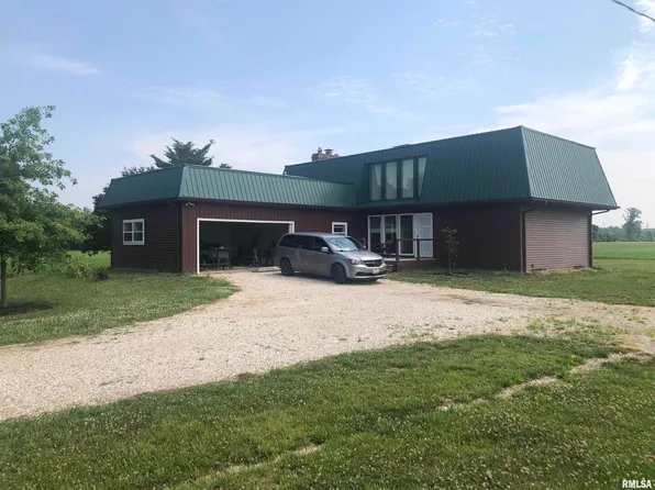 (undisclosed Address), Dundas, IL 62425