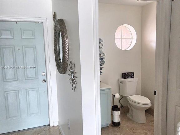 2nd image of 16504 SW 71st Ter