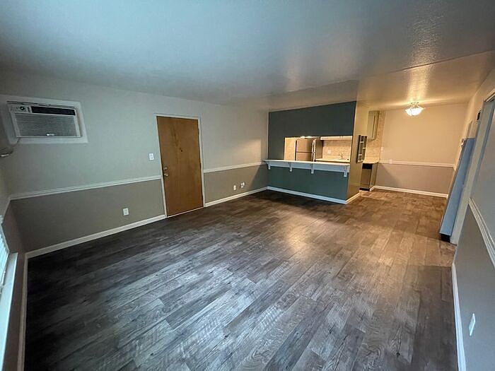 1st image of 1715 N St #1