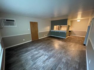 1715 N St #1, Sacramento, CA 95811