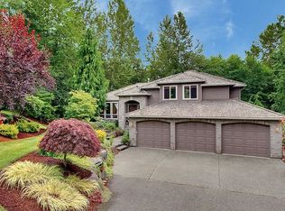 9583 55th Ave W, Mukilteo, WA 98275