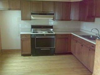 2nd image of 5821 W Newport Ave