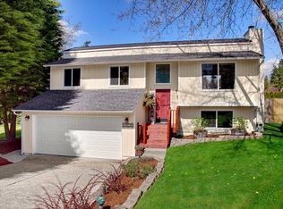 14120 88th Pl NE, Kirkland, WA 98034