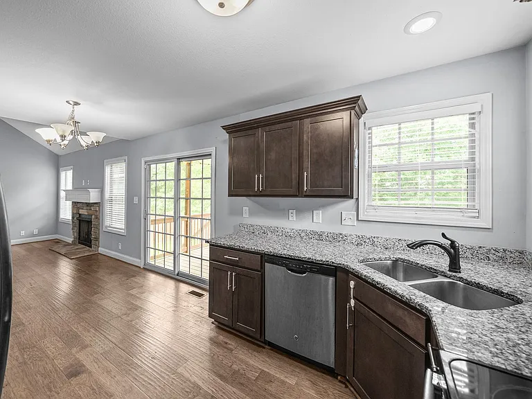 771 Banister Dr — Photo 13