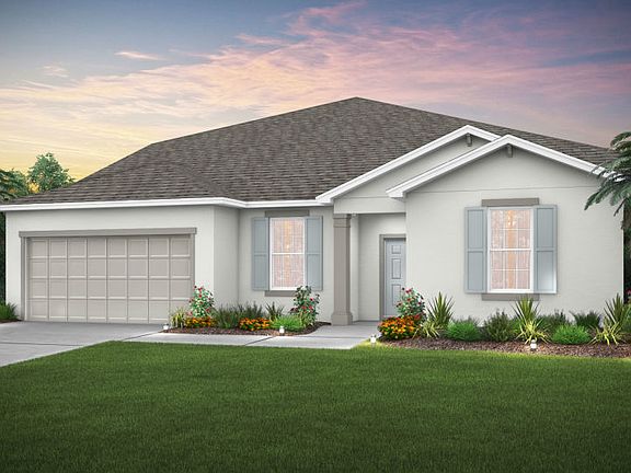 Dockside Loft Exterior 1