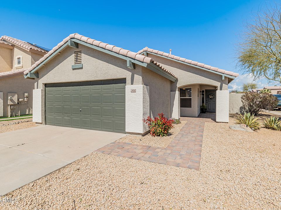 1st image of 3938 E MORROW Drive