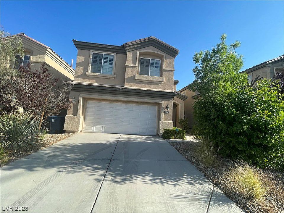 1st image of 6179 W Levi Ave
