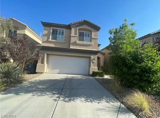 6179 W Levi Ave, Las Vegas, NV 89141