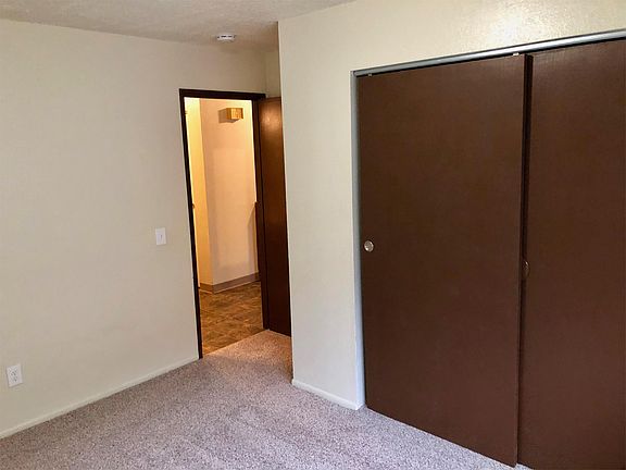 5th image of 1025 W 26th Ave APT 106