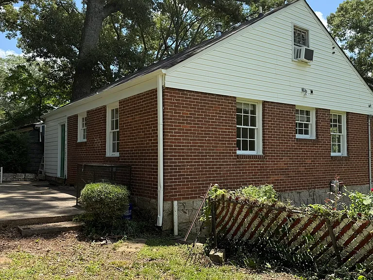 1312 George W Brumley Way SE — Photo 35