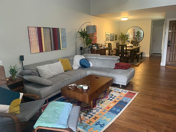 2nd image of 15978 Avenida Villaha Unit 5