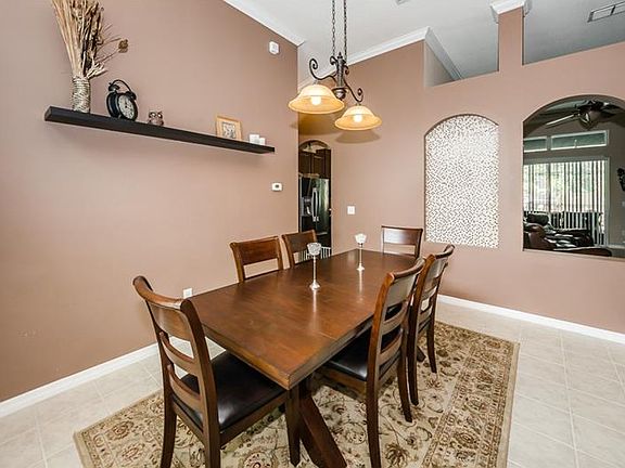5th image of 1419 Blue Marlin Blvd